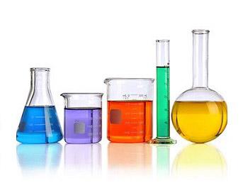 Chemical Waste